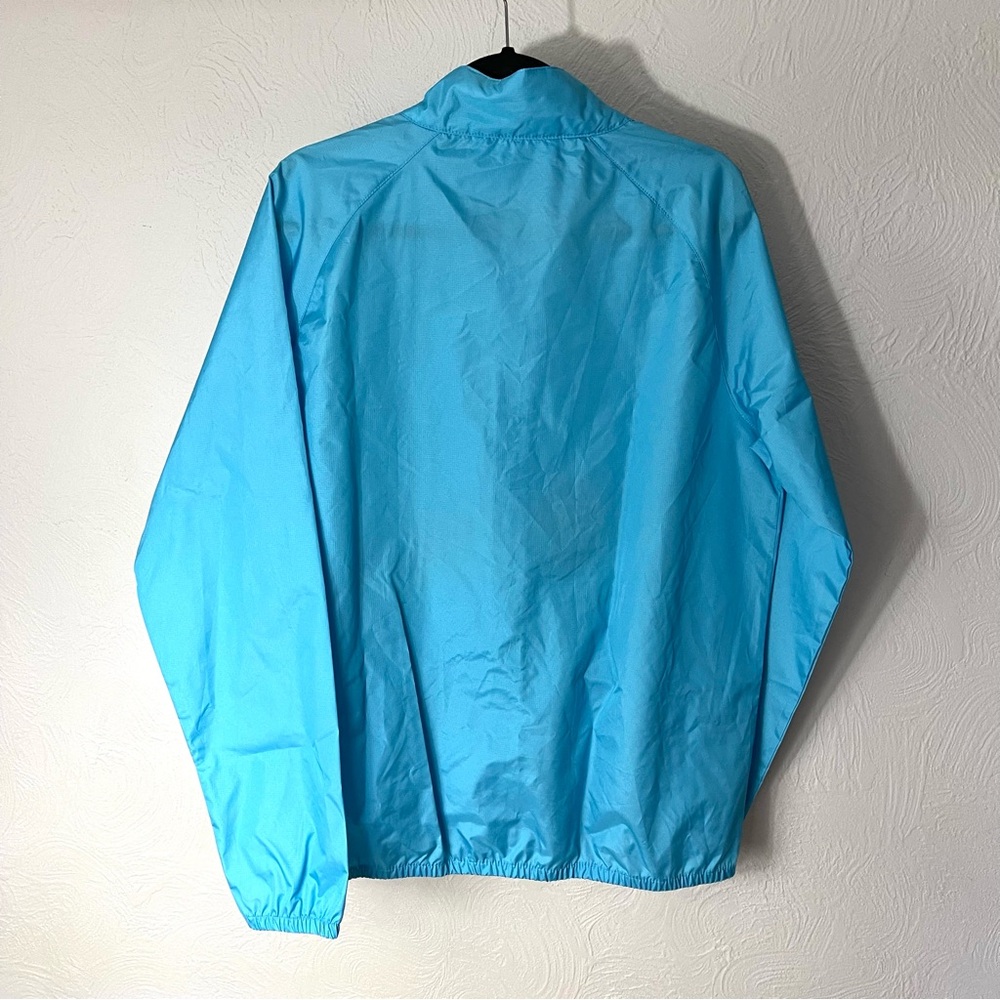 ALDI windbreaker jacket - Picture 3 of 5